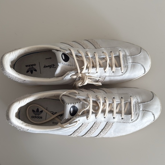 Adidas x Disney Gazelle 'The Little Mermaid Collection‎ GZ0525 - Picture 11 of 16